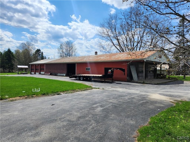 8968 Swamp Rd, Brookfield, NY 13355 - photo 24