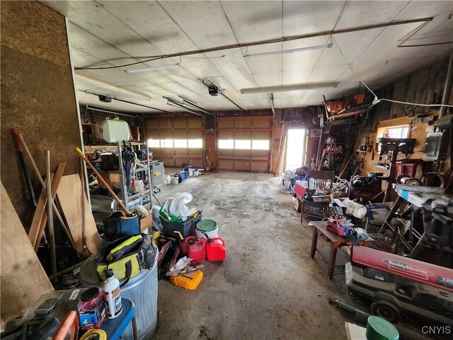 8968 Swamp Rd, Brookfield, NY 13355 - photo 25
