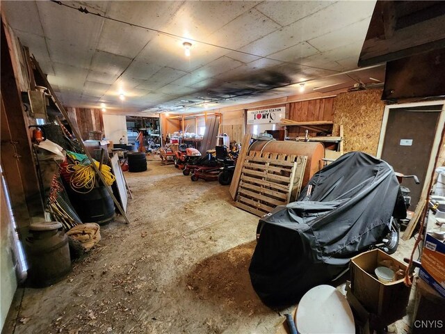 8968 Swamp Rd, Brookfield, NY 13355 - photo 27