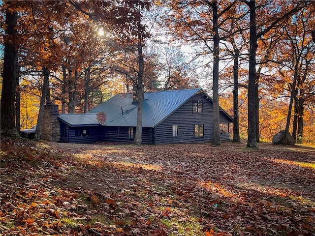 7667 Hickory Bottom Rd, Naples, NY 14512