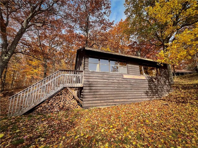 7667 Hickory Bottom Rd, Naples, NY 14512