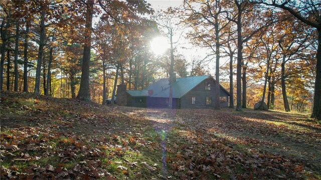 7667 Hickory Bottom Rd, Naples, NY 14512