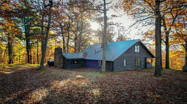 7667 Hickory Bottom Rd, Naples, NY 14512