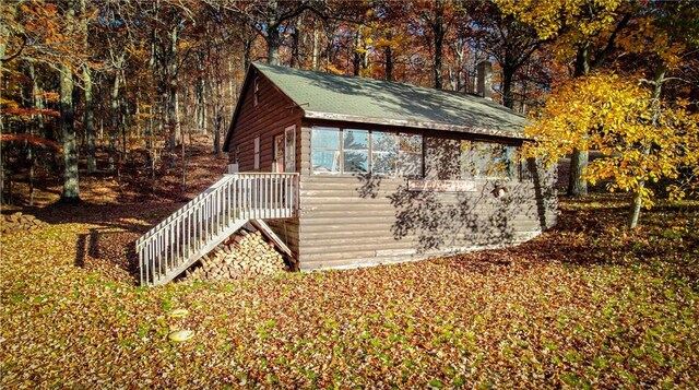7667 Hickory Bottom Rd, Naples, NY 14512