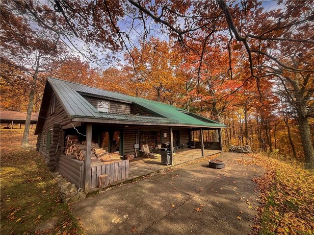 7667 Hickory Bottom Rd, Naples, NY 14512