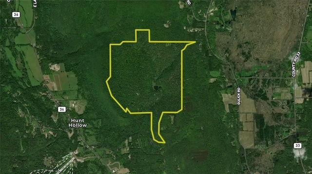 7667 Hickory Bottom Rd, Naples, NY 14512
