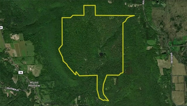 7667 Hickory Bottom Rd, Naples, NY 14512