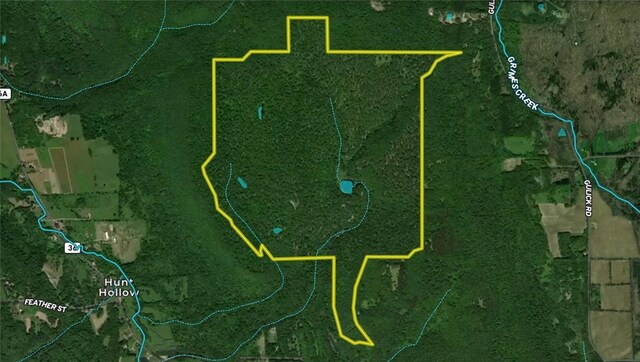 7667 Hickory Bottom Rd, Naples, NY 14512