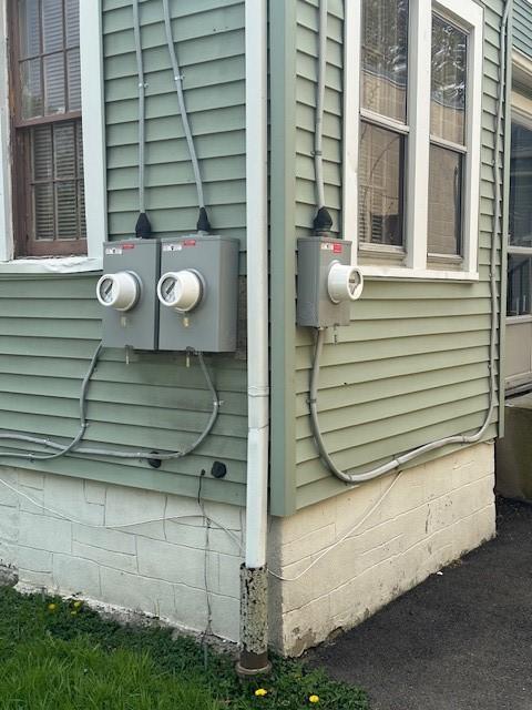 700-702 W Water St, Elmira City, NY 14905 - photo 2