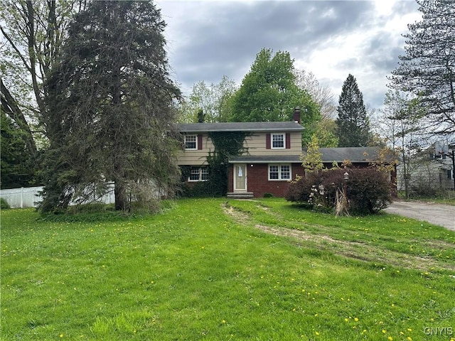 39 Wilelen Rd, Chili, NY 14624 - photo 1
