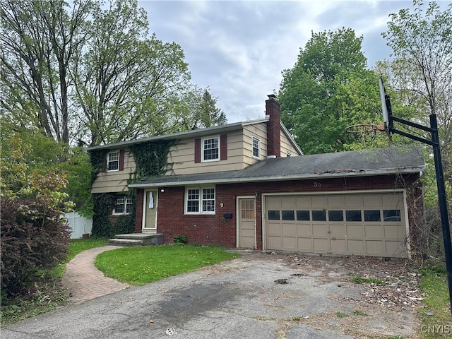 39 Wilelen Rd, Chili, NY 14624 - photo 2