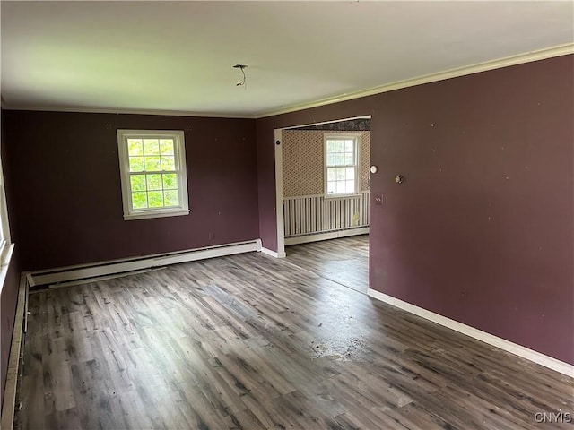 39 Wilelen Rd, Chili, NY 14624 - photo 3