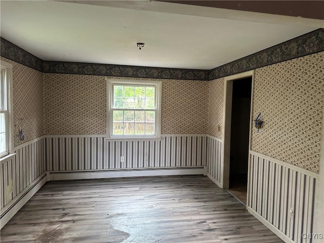39 Wilelen Rd, Chili, NY 14624 - photo 4