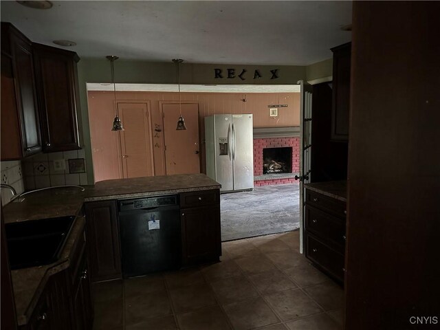 39 Wilelen Rd, Chili, NY 14624 - photo 5