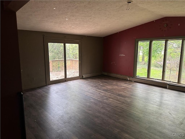 39 Wilelen Rd, Chili, NY 14624 - photo 6
