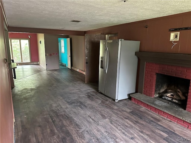 39 Wilelen Rd, Chili, NY 14624 - photo 7