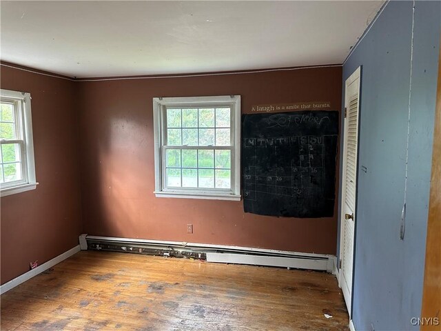 39 Wilelen Rd, Chili, NY 14624 - photo 8