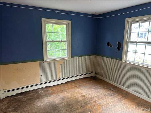 39 Wilelen Rd, Chili, NY 14624 - photo 9