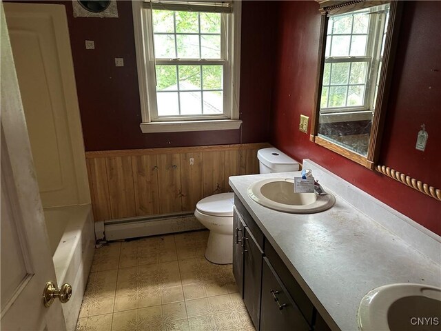 39 Wilelen Rd, Chili, NY 14624 - photo 10