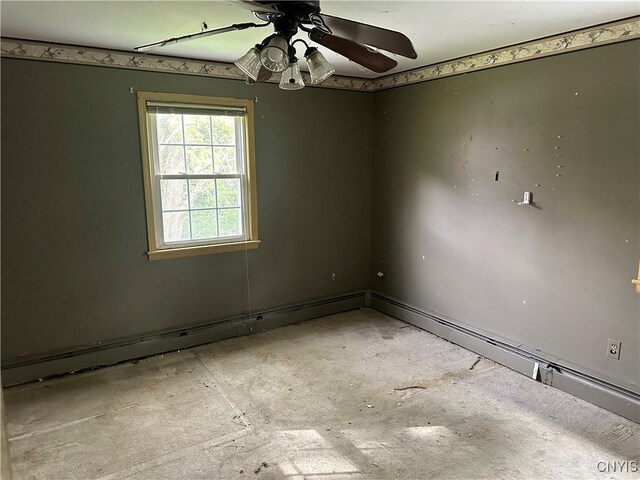 39 Wilelen Rd, Chili, NY 14624 - photo 11