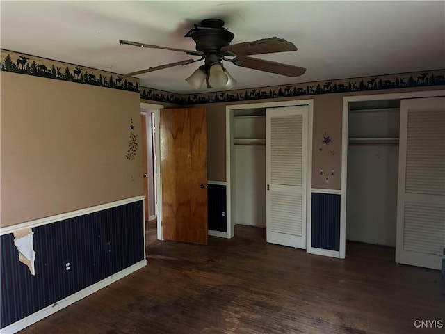 39 Wilelen Rd, Chili, NY 14624 - photo 12