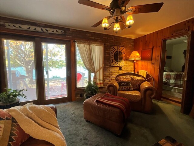70 E Masonville Pond Rd, Masonville, NY 13839 - photo 9