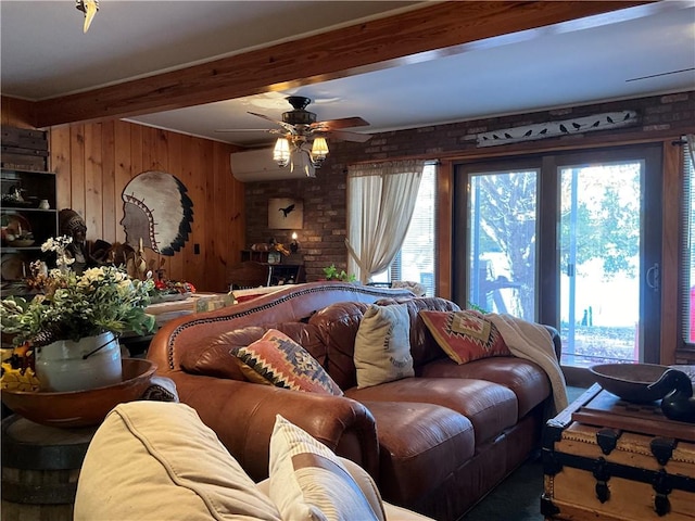 70 E Masonville Pond Rd, Masonville, NY 13839 - photo 11