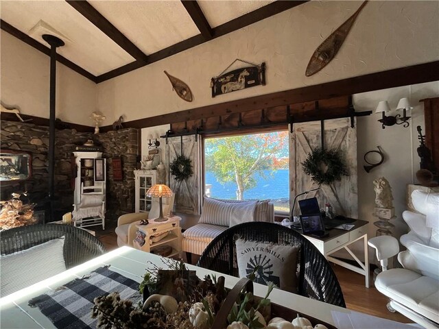 70 E Masonville Pond Rd, Masonville, NY 13839 - photo 12