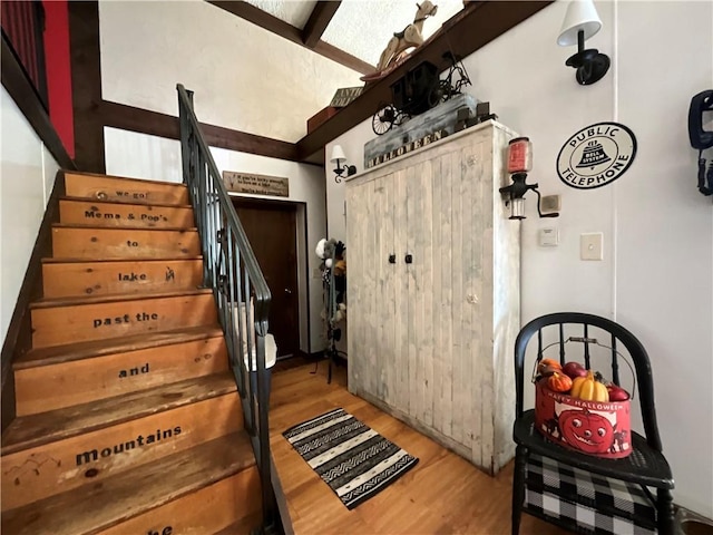 70 E Masonville Pond Rd, Masonville, NY 13839 - photo 15