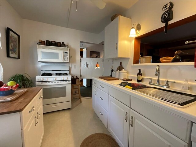 70 E Masonville Pond Rd, Masonville, NY 13839 - photo 17