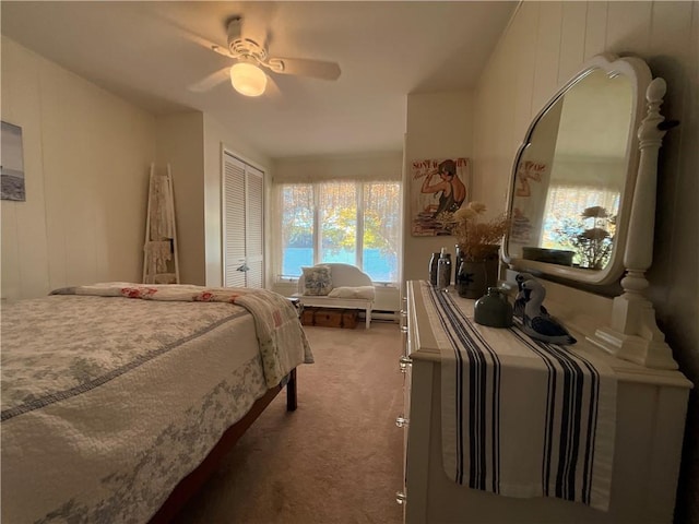 70 E Masonville Pond Rd, Masonville, NY 13839 - photo 19