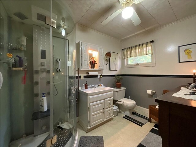 70 E Masonville Pond Rd, Masonville, NY 13839 - photo 23