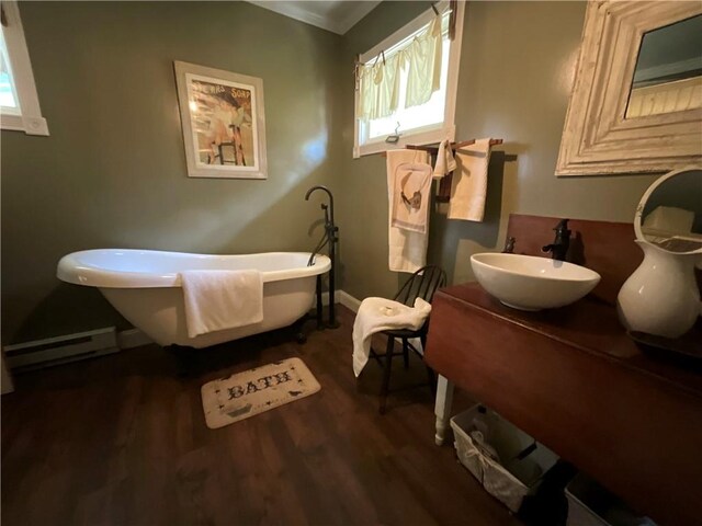 70 E Masonville Pond Rd, Masonville, NY 13839 - photo 25