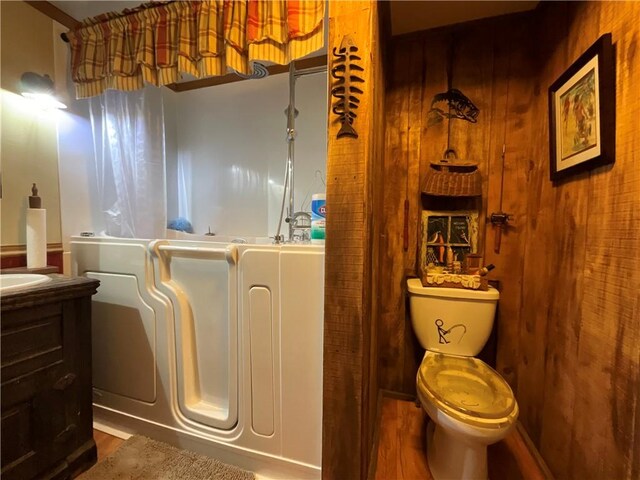 70 E Masonville Pond Rd, Masonville, NY 13839 - photo 26