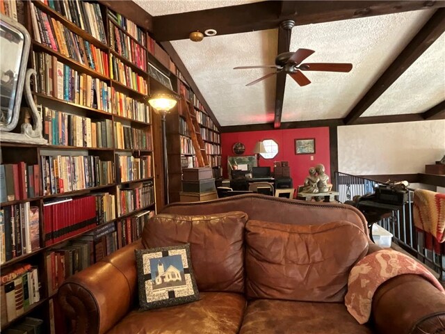 70 E Masonville Pond Rd, Masonville, NY 13839 - photo 27