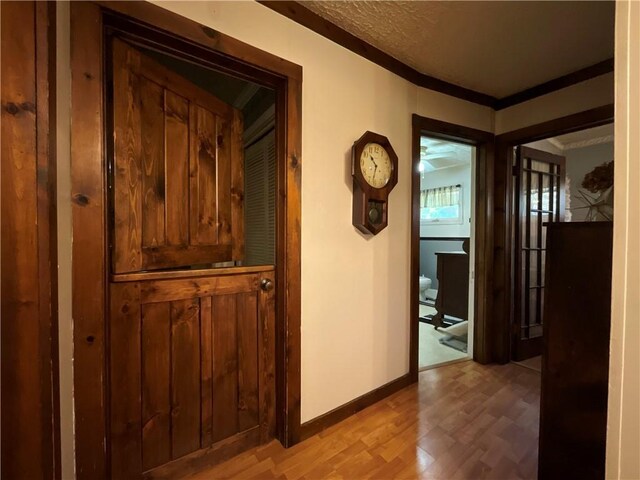 70 E Masonville Pond Rd, Masonville, NY 13839 - photo 29