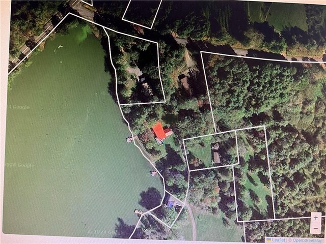70 E Masonville Pond Rd, Masonville, NY 13839 - photo 33