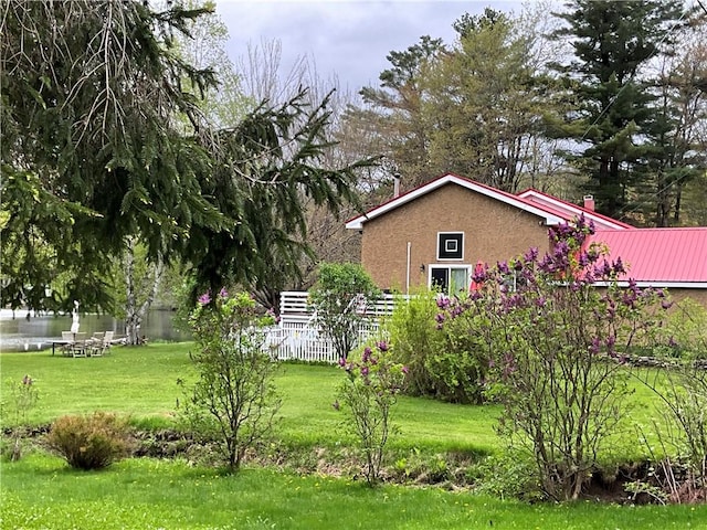 70 E Masonville Pond Rd, Masonville, NY 13839 - photo 2