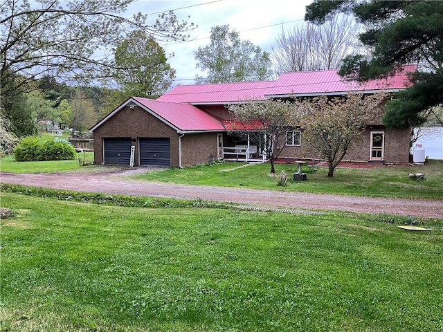 70 E Masonville Pond Rd, Masonville, NY 13839 - photo 3