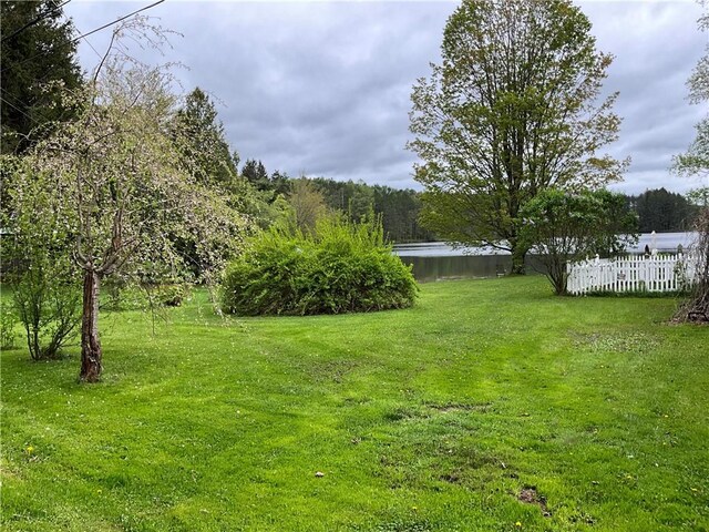 70 E Masonville Pond Rd, Masonville, NY 13839 - photo 6