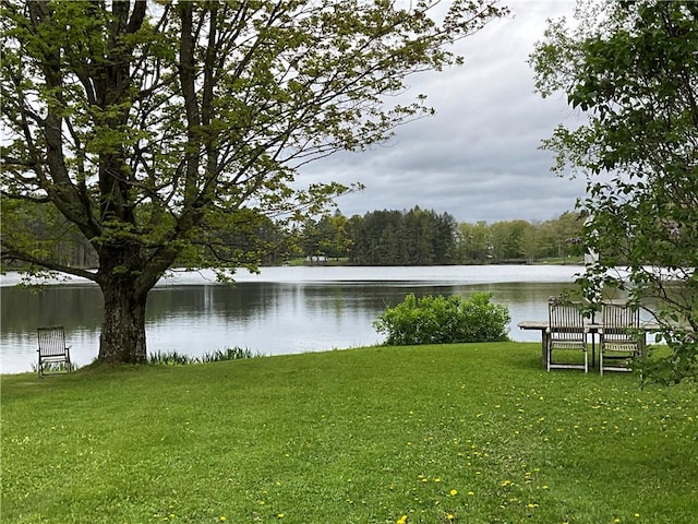 70 E Masonville Pond Rd, Masonville, NY 13839 - photo 8