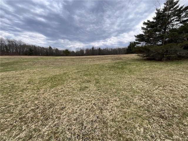 70 E Masonville Pond Rd, Masonville, NY 13839 - photo 35