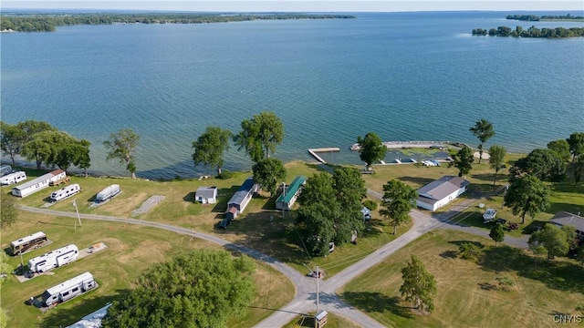 2892 Ontario Shores Dr E, Cape Vincent, NY 13618 - photo 11