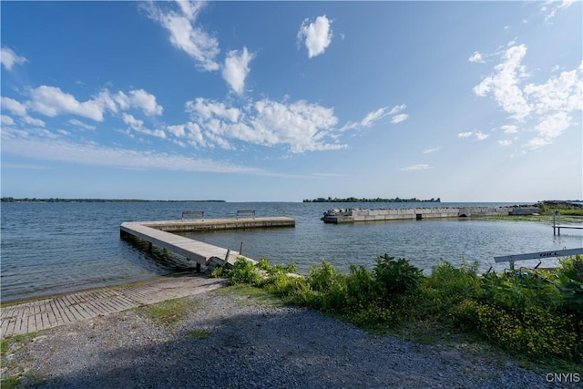 2892 Ontario Shores Dr E, Cape Vincent, NY 13618 - photo 12