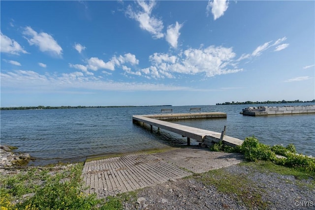 2892 Ontario Shores Dr E, Cape Vincent, NY 13618 - photo 14