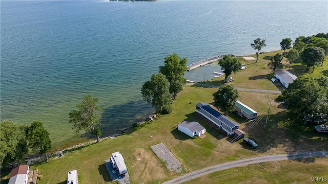 2892 Ontario Shores Dr E, Cape Vincent, NY 13618 - photo 17