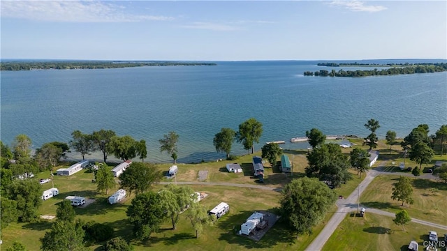 2892 Ontario Shores Dr E, Cape Vincent, NY 13618 - photo 18