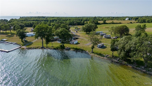 2892 Ontario Shores Dr E, Cape Vincent, NY 13618 - photo 8