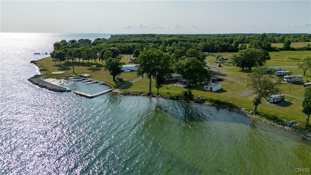2892 Ontario Shores Dr E, Cape Vincent, NY 13618 - photo 9