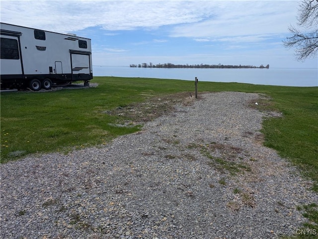 2892 Ontario Shores Dr E, Cape Vincent, NY 13618 - photo 4